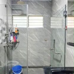 Blk 559 Jurong West Street 42 (Jurong West), HDB Executive #602905001